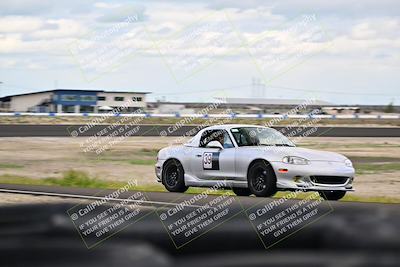 media/Mar-30-2025-Audi Club (Sun) [[b708a45994]]/A and B group/Session 3 (Turns 5 and 6)/
